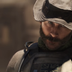 Image for article titled Some Call Of Duty Players Find Themselves Spawning In Mid-Air